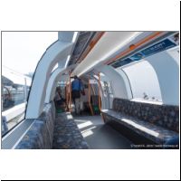 Innotrans 2018 - Stadler Subway Glasgow innen 03.jpg